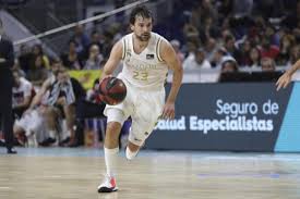 Barcelona kazandığı takdirde ise hem real madrid ile arasındaki puan farkını açacak, hem de maç fazlasıyla zirveye yerleşerek atletico madrid'in puan kaybını bekleyecek. Euroliga Real Madrid Barca Horario Y Donde Ver Hoy El Partido De Euroliga Euroliga 2019 2020