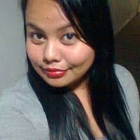 10+ (na) “Louie Collado” profile