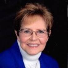 Obituary of Marie Gillespie