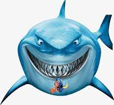 Millions Of Png Images Backgrounds And Vectors For Free Download Pngtree Finding Nemo Characters Finding Nemo Nemo