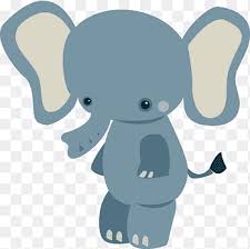 1039 x 741 jpg pixel. Baby Dieren Png Pngegg
