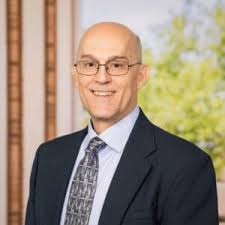 Faculty-Department of Bible, Missions and Ministry