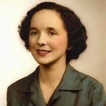 Ruby Riddle Pugh Obituary