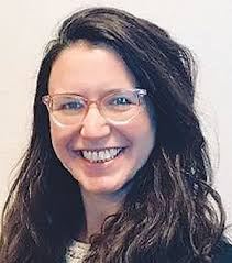 Newport selects next city manager