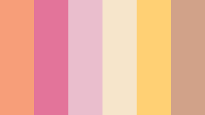 Collection by karen haskett board #3. Feminine Vintage Color Scheme Brown Schemecolor Com