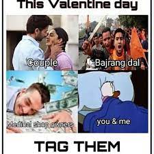 Best Valentine S Day Jokes Valentines Day Jokes Funny Valentines Jokes Valentine Jokes