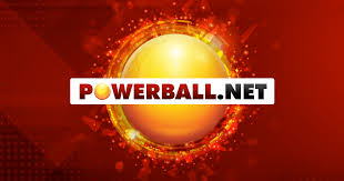 Powerball Statistics Current Powerball Stats