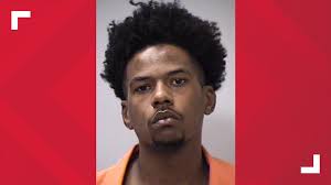 One arrest made tied to armed robbery of Kalamazoo County bank