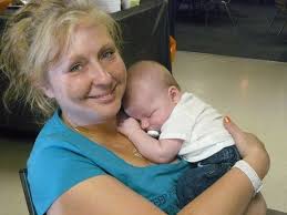 Photos of Amanda Dewey