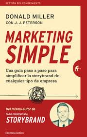 He is the host of the business made simple podcast and is the. Donald Miller Booksamillion Com