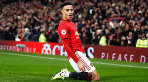 Expatica is the international community's online home away from home. Mason Greenwood Jamie Vardy And Jordan Henderson The Stats You Didn T Know Football News Sky Sports