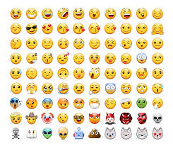 Samsung S Emoji Adventures In 2020 Emoji Emoji Set Samsung