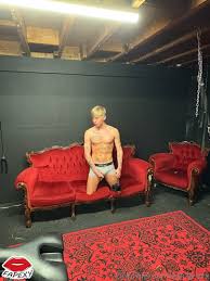 kenzleexx Nude Leaks Photo 14 - Fapexy!