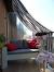 Winterize Screened Porch