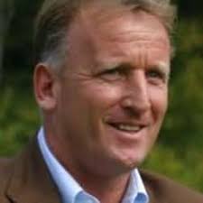 List of 50+ Famous People Named Andreas