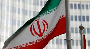 عموی پویا بختیاری، از جانباختگان اعتراضات آبان سال ۱۳۹۸ به زندان تعلیقی محکوم ايران. Ø¥ÙŠØ±Ø§Ù† Ø§Ù„Ø³Ø¹ÙˆØ¯ÙŠØ© ØªÙ…ØªÙ„Ùƒ Ø¨Ø±Ù†Ø§Ù…Ø¬Ø§ Ù†ÙˆÙˆÙŠØ§ ØºÙŠØ± Ø´ÙØ§Ù Ù„Ù„ØºØ§ÙŠØ© Sputnik Arabic