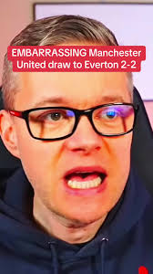 Mark Everton Fan Top 10