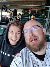 John Schuch, II (@The2ndSchuch)