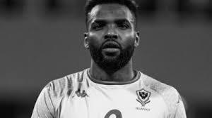 Ngerinya Skuad Timnas Indonesia U23 Jika Nathan Tjoe-A-On Jadi  Dinaturalisasi