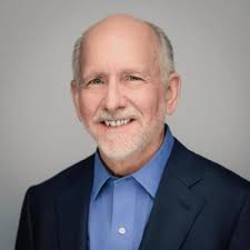 Scholars@Duke grant: Anhedonia, Aging, and the Neural Correlates of  Attentional Control in Depression