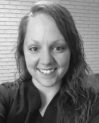 Our Team — The Yoga Bar