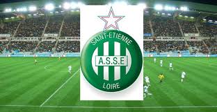 Le prochain match amical de l'équipe du sénégal à domicile, se jouera dans des conditions inhabituelles au stade lat dior. Asse Actu Transfert Et Mercato En Live