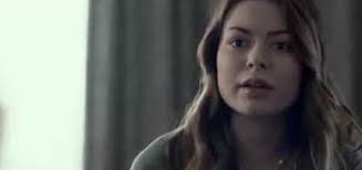 Anna suffers from agoraphobia so crippling that when a trio of criminals break into her house, she cannot bring herself to flee. Film Review The Intruders 2015 Hnn