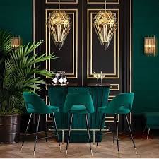 Glam Worldofeichholtz Homedecor Interiordesign Interiordecor Interior Design Home House Coffeetable Art Deco Living Room Interior Deco Art Deco Home