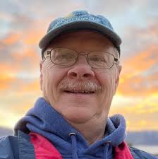 Favorite cutting laps for faceting?