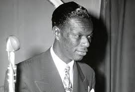 The Nat King Cole Harvest Is In Page 3 Of 4 Jazztimes