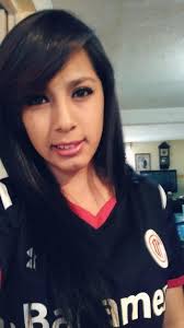 Joel Santiago (@JoelDiablitho)