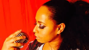 New Year's Eve: Love is in the Air