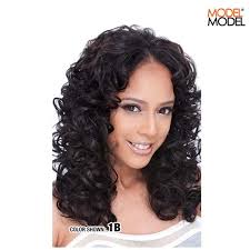 Milky way human hair blend weave organique yaky straight | cheap bundles $30 hair. Model Model Human Hair Blend Weave Clair Max Soho 5pcs
