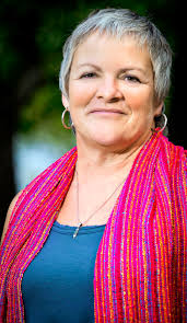 The Working Publisher: Karma.