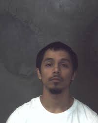 Suspect arrested in alleged road rage shooting