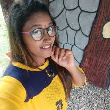 Kadva Patel Matrimony