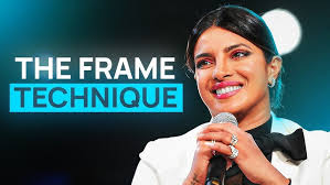 Fatima Ahmed Al Khoori, Khalifa University Alumni