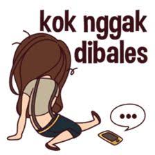  37 Ide Gambar Lucu Gambar Lucu Lucu Gambar