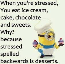 The incisors cut the food, the canines tear the food and the molars and premolars crush the food. 38 Sweet Tooth Humor Ideas Teeth Humor Humor Bones Funny