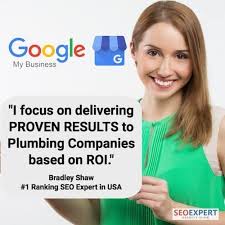Follow this link for a full list of services offered. 17 Plumber Marketing Strategies To Generate Leads In 2019