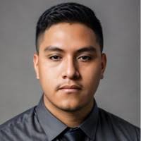 40+ "Adrian Mandujano" profiles