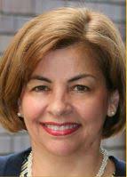 Executive Leadership Team