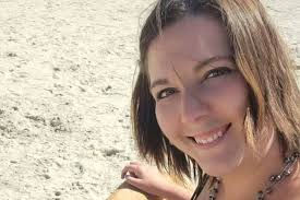 Pte Anton Frampton, Cpl Jake Hartley and Pte Daniel Wilford