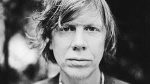 Manuel Borja-Villel imagina el museo del futuro: "Debe ser decolonial, sin  géneros ni binarismos"