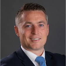 Joseph Spinks, Europe