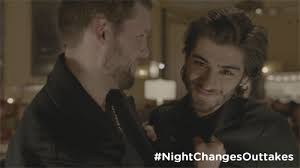 Zayn Gifs Get The Best Gif On Giphy It was truly a great year to be a directioner. zayn gifs get the best gif on giphy