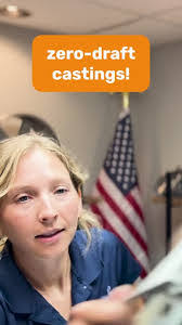 Gary Houle's Instagram, Twitter & Facebook