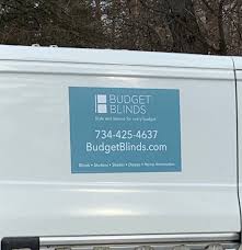 Draperies, curtains & window treatments art supplies paint. Budget Blinds Of Brighton Livonia Northville Mi 48167 Sp Com