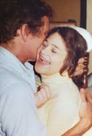 Peggy Wood Obituary (1961-2023)