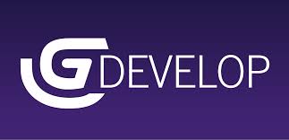 GDevelop 5